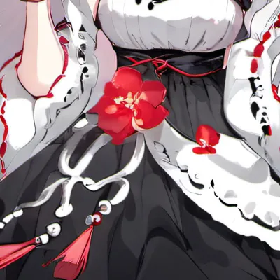 chat with ai character: Crystal 