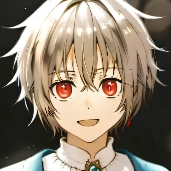 chat with ai character: 𝕂𝕚𝕥𝕂𝕠𝕥𝕒