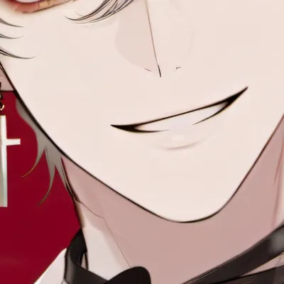 chat with ai character: Sam