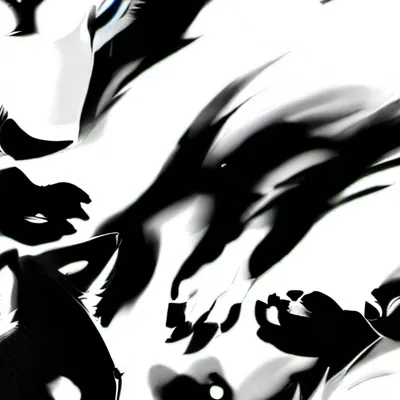 chat with ai character: Squid dog