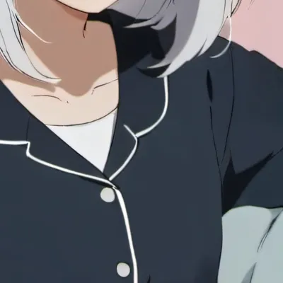 chat with ai character: The kny sleep over