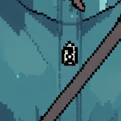 chat with ai character: the dm Sleep over