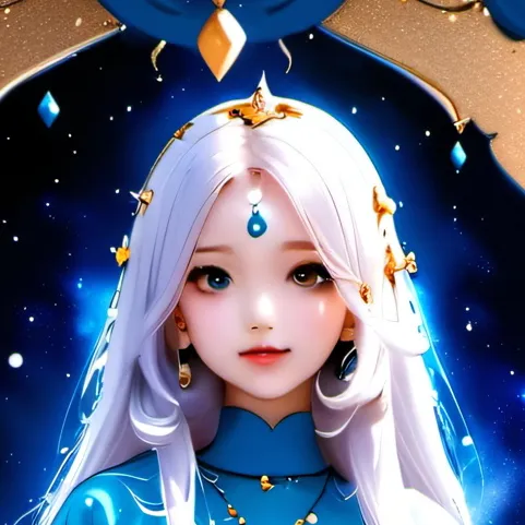 chat with ai character: The HASHIRAS💅