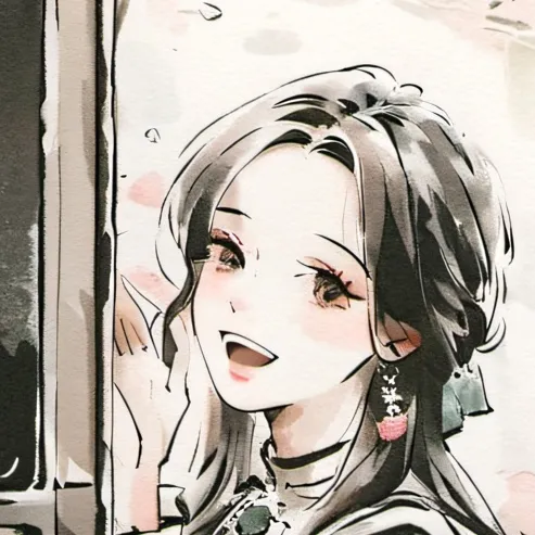 chat with ai character: Hashira saudi trip