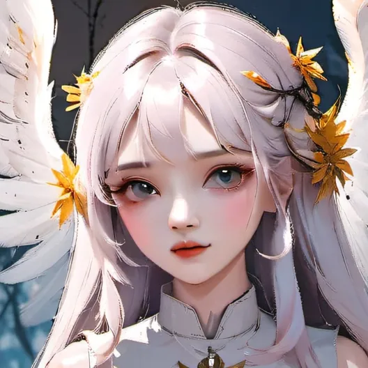 chat with ai character: The hashiras