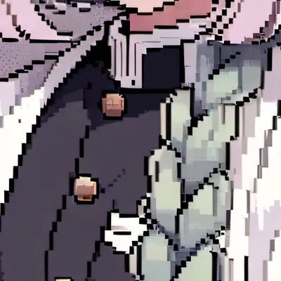 chat with ai character: Silly hashiras 2!!