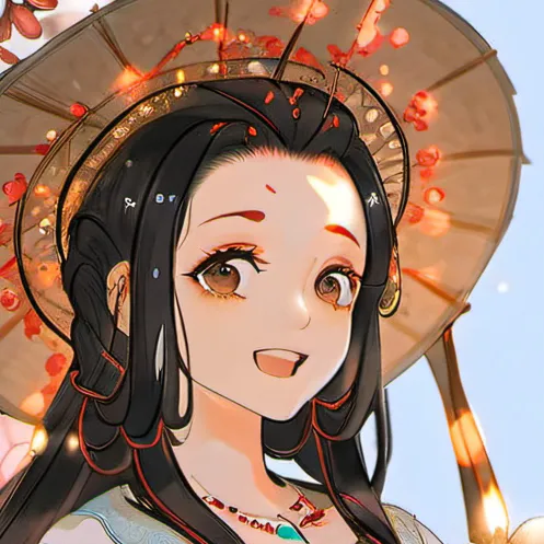 chat with ai character: Silly hashiras 3