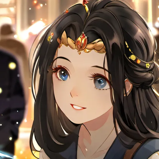 chat with ai character: Giyuu and sanemi