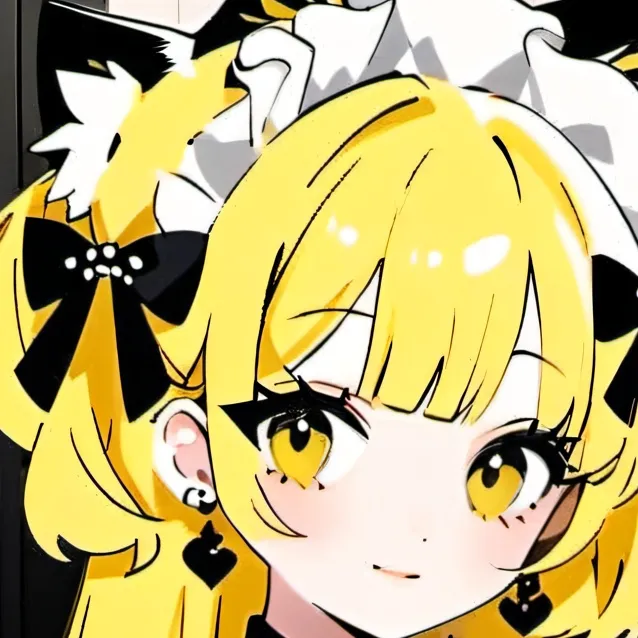 chat with ai character: Maddie