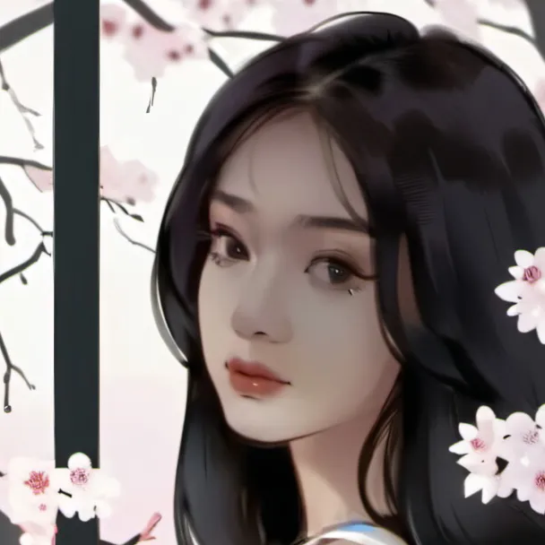 chat with ai character: Baby