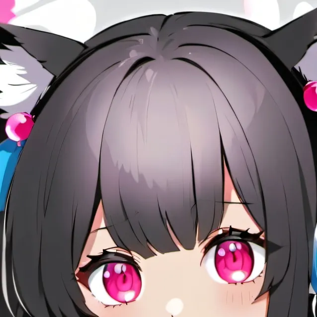 chat with ai character: uwucutesingle