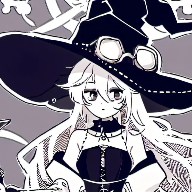 chat with ai character: miss lee