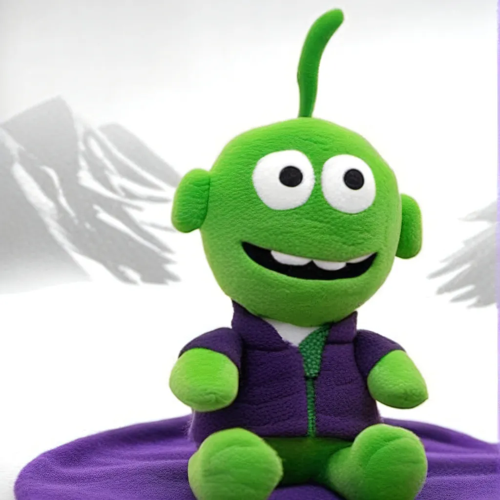 chat with ai character: SOMEONE ROAST THIS