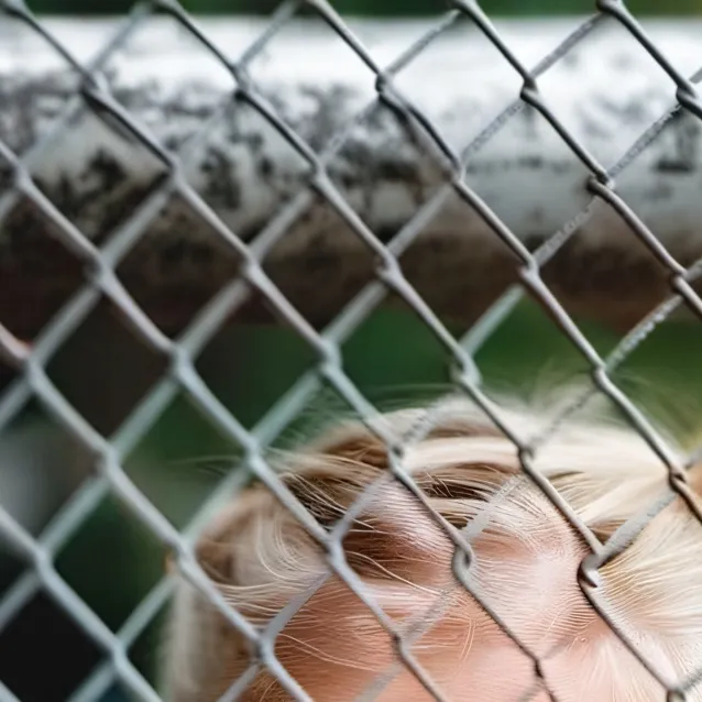 chat with ai character: Shelley inker