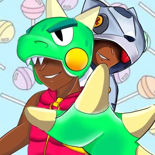 talkie's author avatar