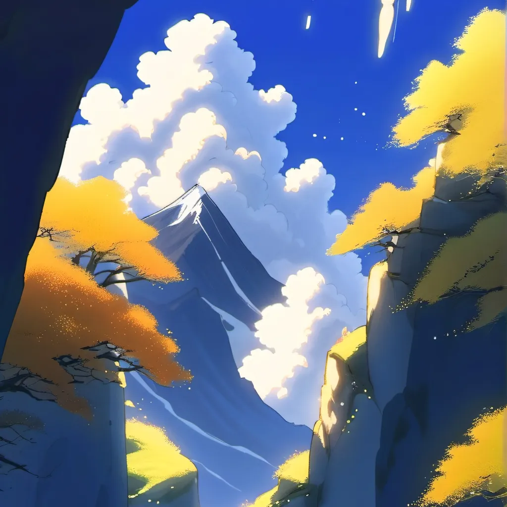 chat with ai character: Brawl Stars