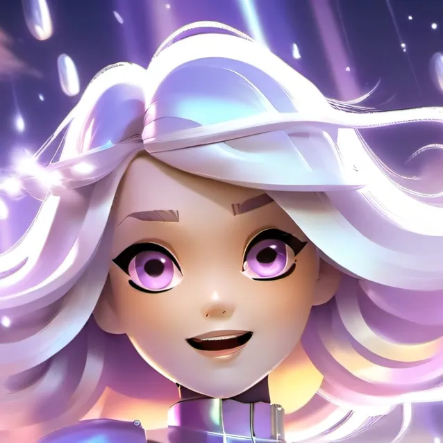 chat with ai character: Starr Park Visitor