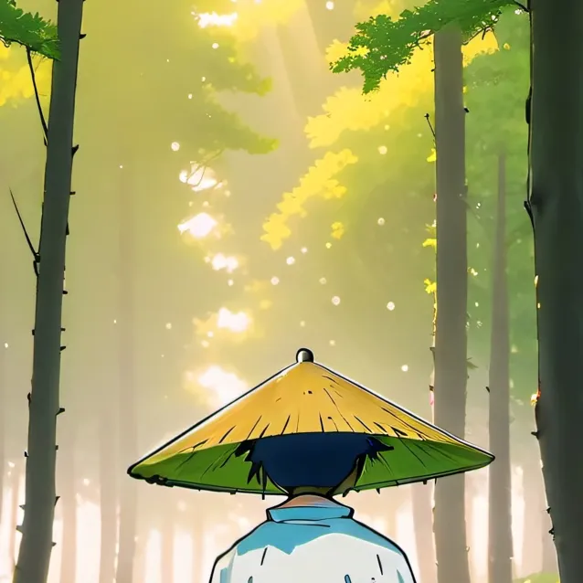 chat with ai character: Brawl Stars gc