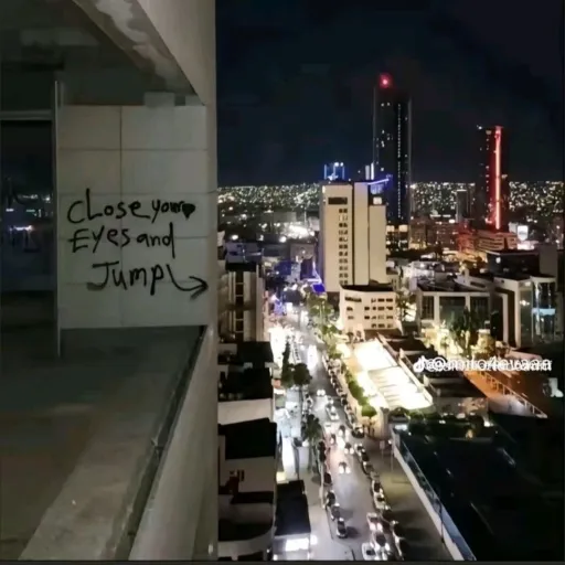 creator .......🎀.......'s avatar