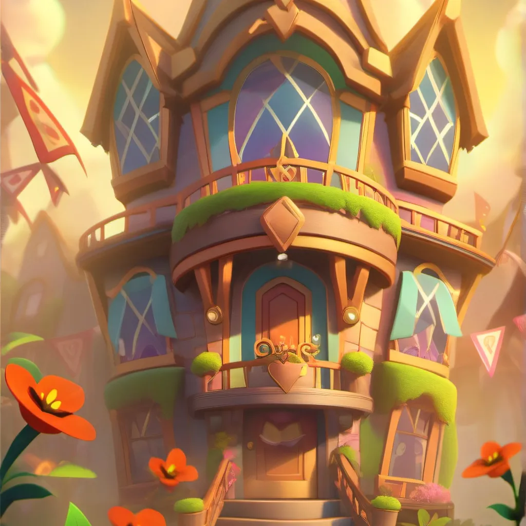 chat with ai character: HH infection