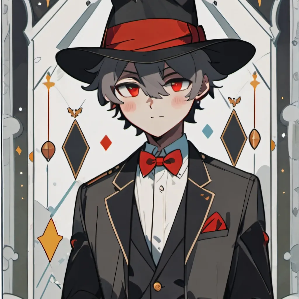 chat with ai character: HH+Vees