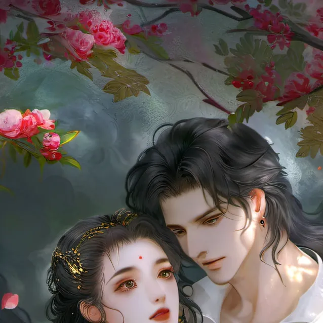 chat with ai character: Ryan