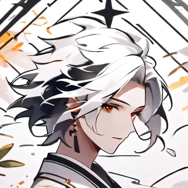 chat with ai character: Kanata