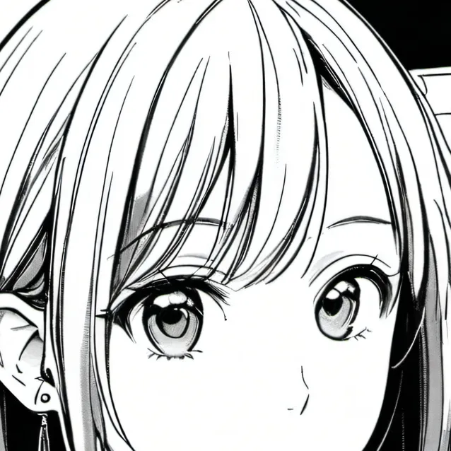 chat with ai character: Amelia