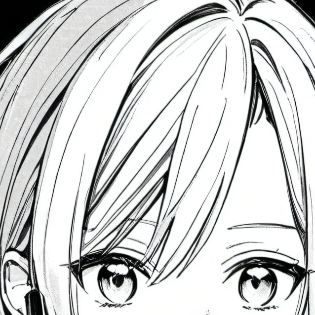 chat with ai character: Violet