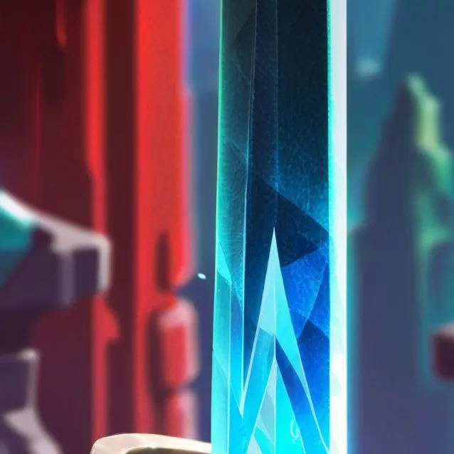 chat with ai character: People hates u😢