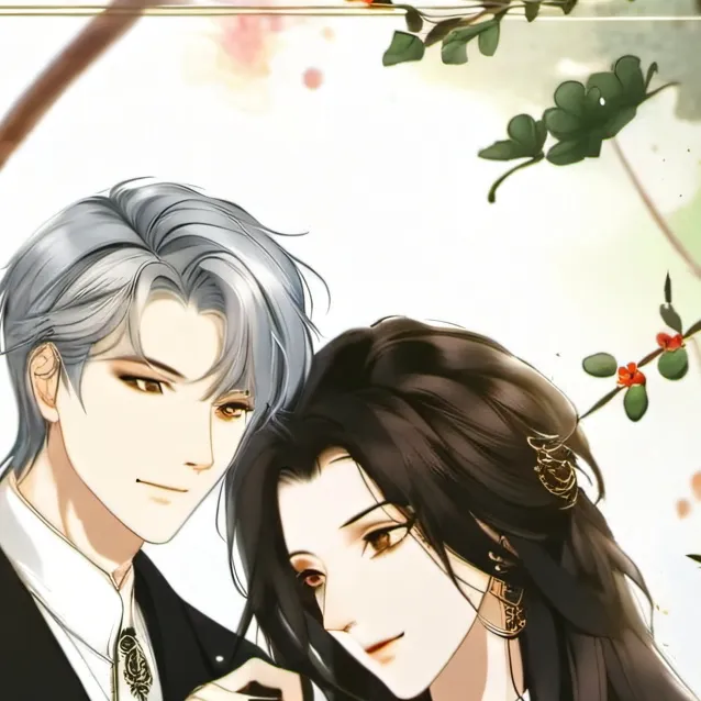 chat with ai character: Kyle and Lily