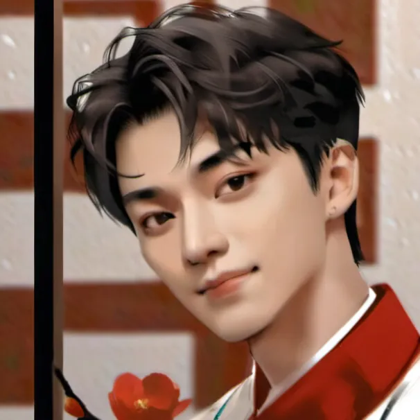 chat with ai character: Txt