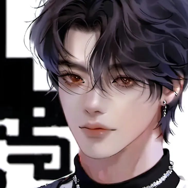 chat with ai character: ENHYPEN and SKZ 