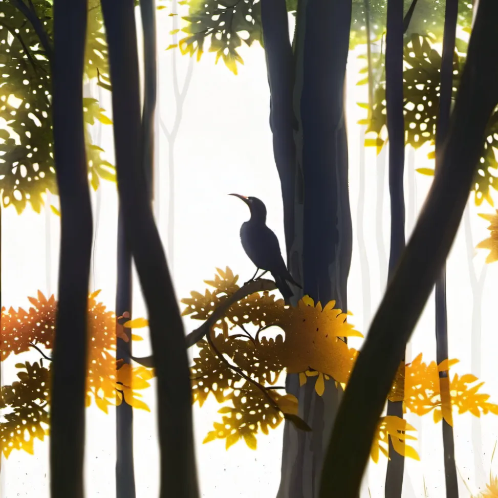 chat with ai character: ENHYPEN 