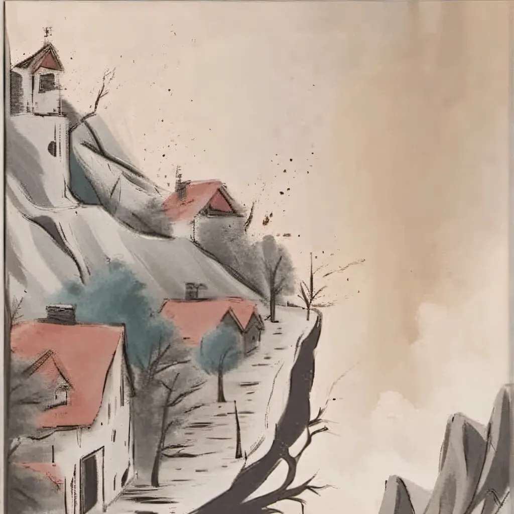 chat with ai character: ENHYPEN 💖