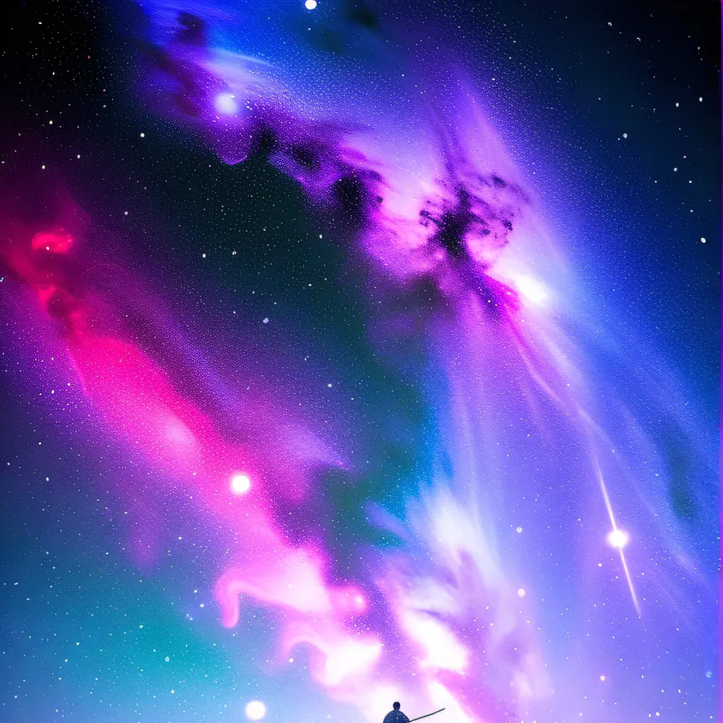 chat with ai character: SEVENTEEN and LIA