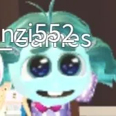 creator 🫐envy🫐's avatar