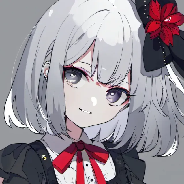 chat with ai character: Ava 