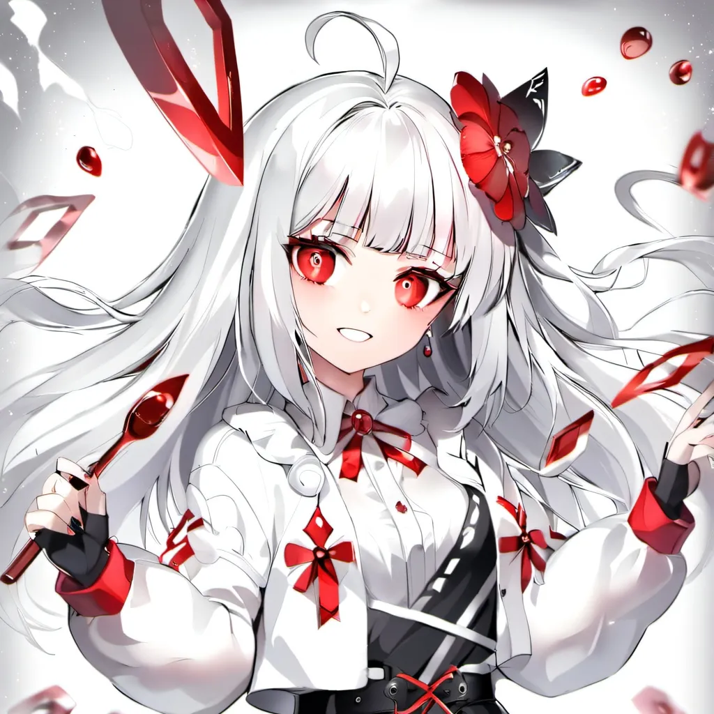 chat with ai character: Amy