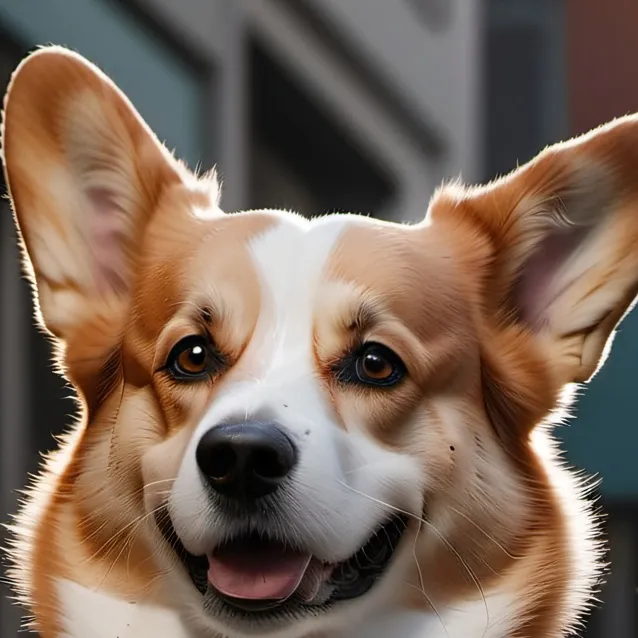 chat with ai character: Mia