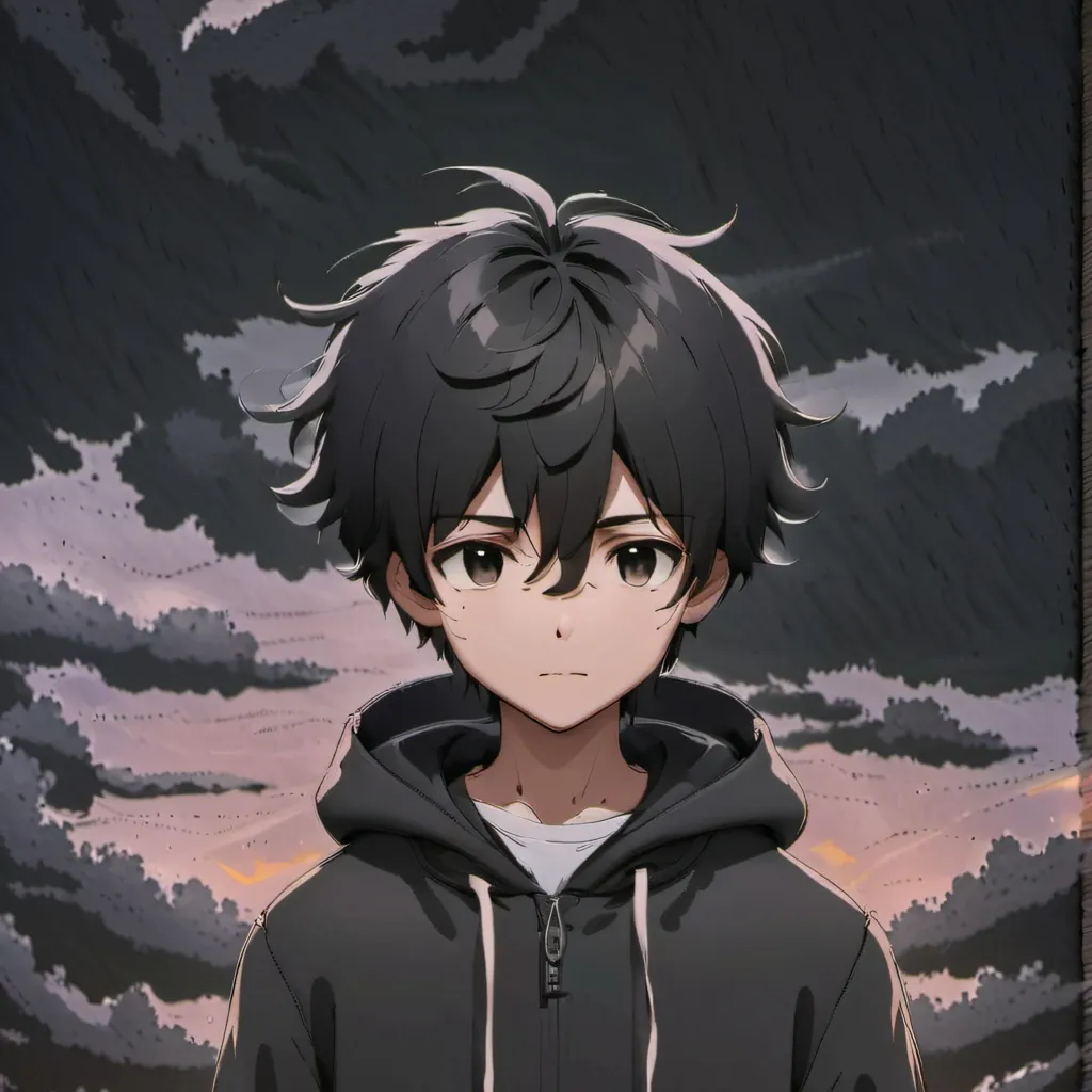 chat with ai character: Max (Time)