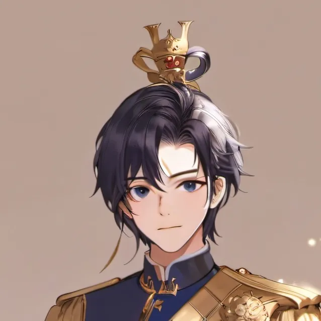 chat with ai character: Devon