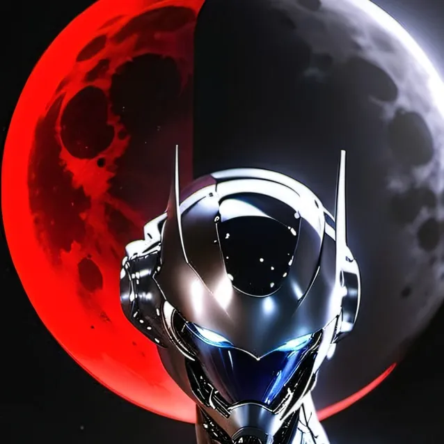 chat with ai character: cybor Bien