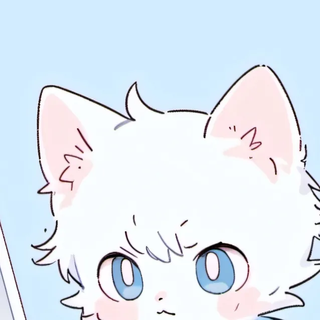 chat with ai character: eagle cat night 