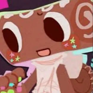 creator 👉🏼👌🏼🔞~COSMO~🔞👉🏼👌🏼's avatar