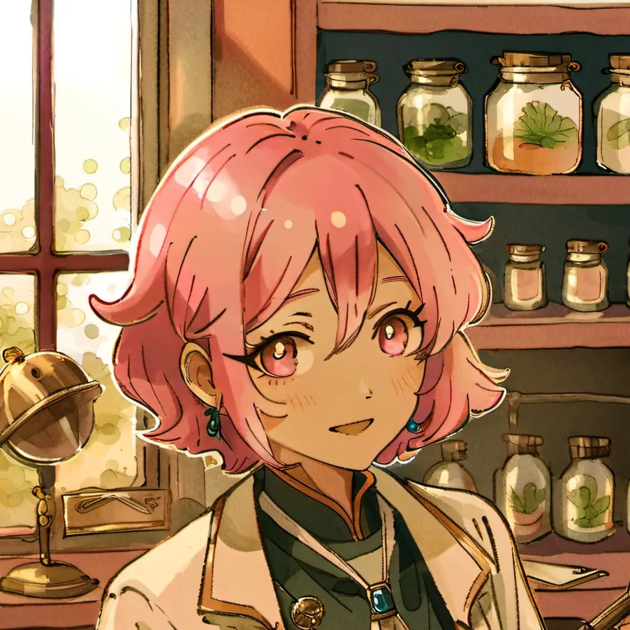 chat with ai character: Dr. Antel