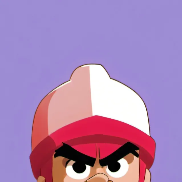 chat with ai character: fuse