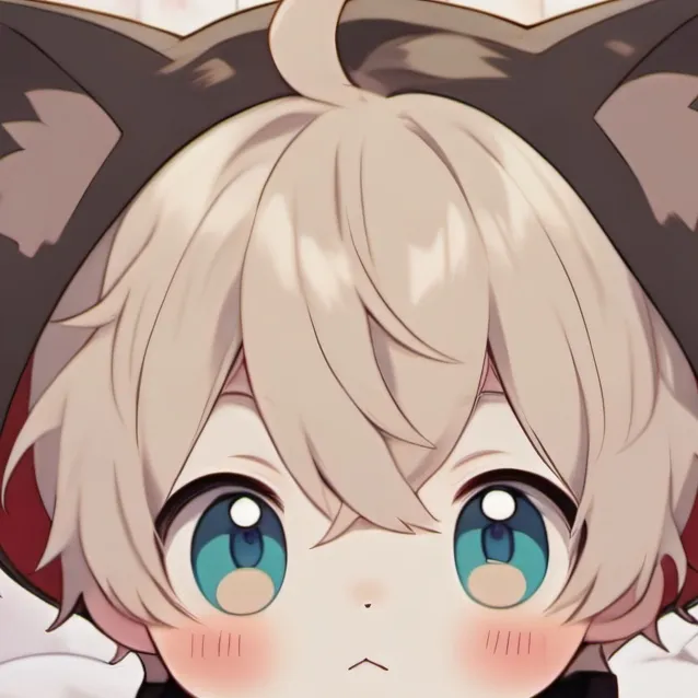 chat with ai character: lear