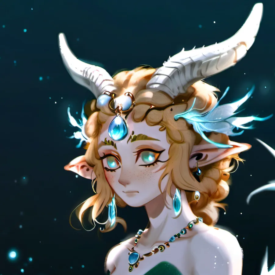 chat with ai character: Zelda-dragonhybrid