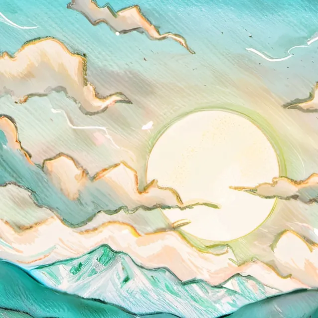 chat with ai character: Rena lyn